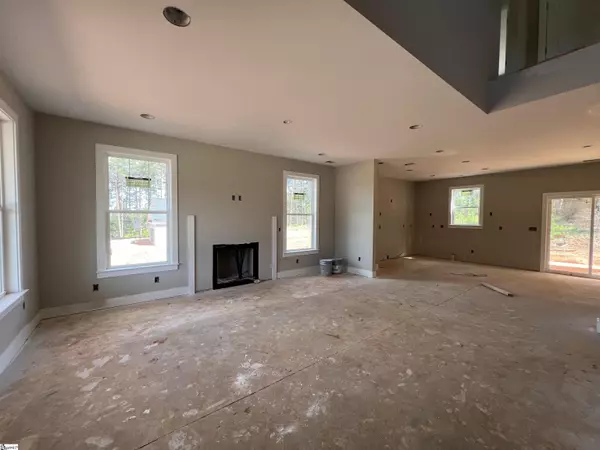 Liberty, SC 29657,110 Holcombe Drive