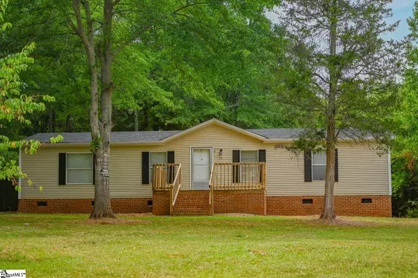 Anderson, SC 29624,314 Varennes Church Road