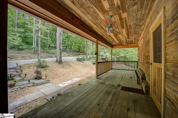 Marietta, SC 29661,123 Edwards Lane