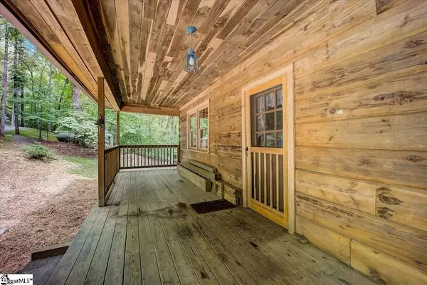 Marietta, SC 29661,123 Edwards Lane