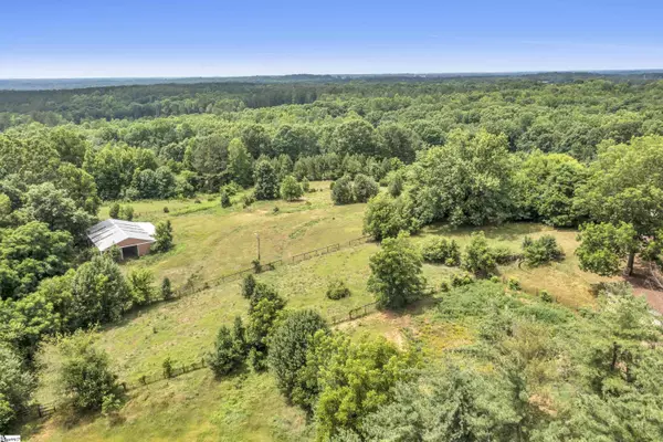 Moore, SC 29369,4025 Old Spartanburg Highway