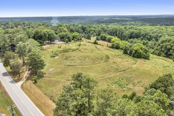 Moore, SC 29369,4025 Old Spartanburg Highway