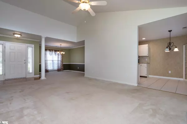 Greenville, SC 29615,208 Lexington Place Way
