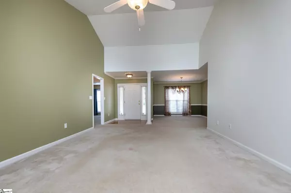 Greenville, SC 29615,208 Lexington Place Way