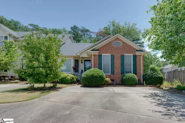 Taylors, SC 29687,300 Angie Drive