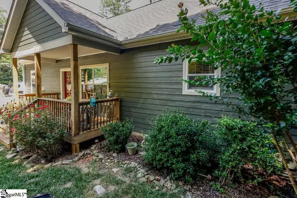 Chimney Rock, NC 28720,211 Fall Creek Drive