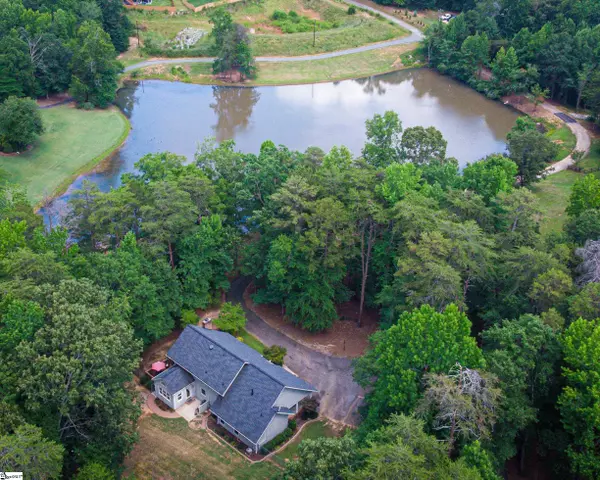 4310 Anderson Mill Road, Moore, SC 29349