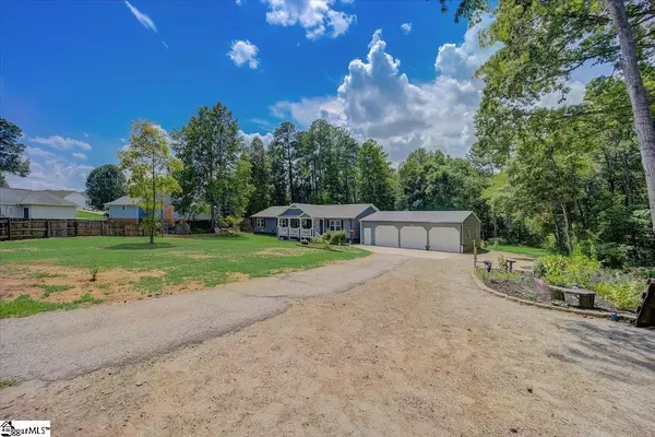 Easley, SC 29640,333 Lenhardt Road