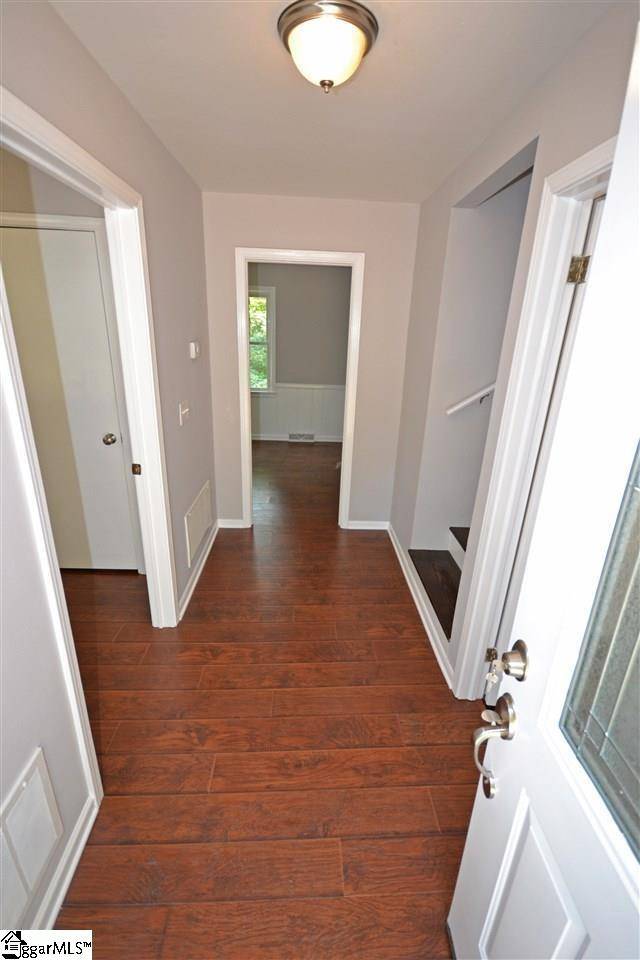 Simpsonville, SC 29680-3050,1506 E Yellow Wood Drive