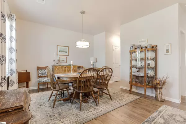 Simpsonville, SC 29680,17 Garden Hill Road