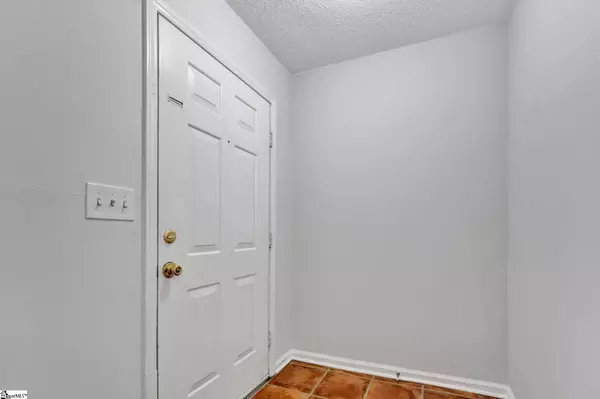 Greenville, SC 29617,2601 Duncan Chapel Road