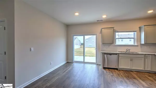 Easley, SC 29642,109 Lily Pond Place