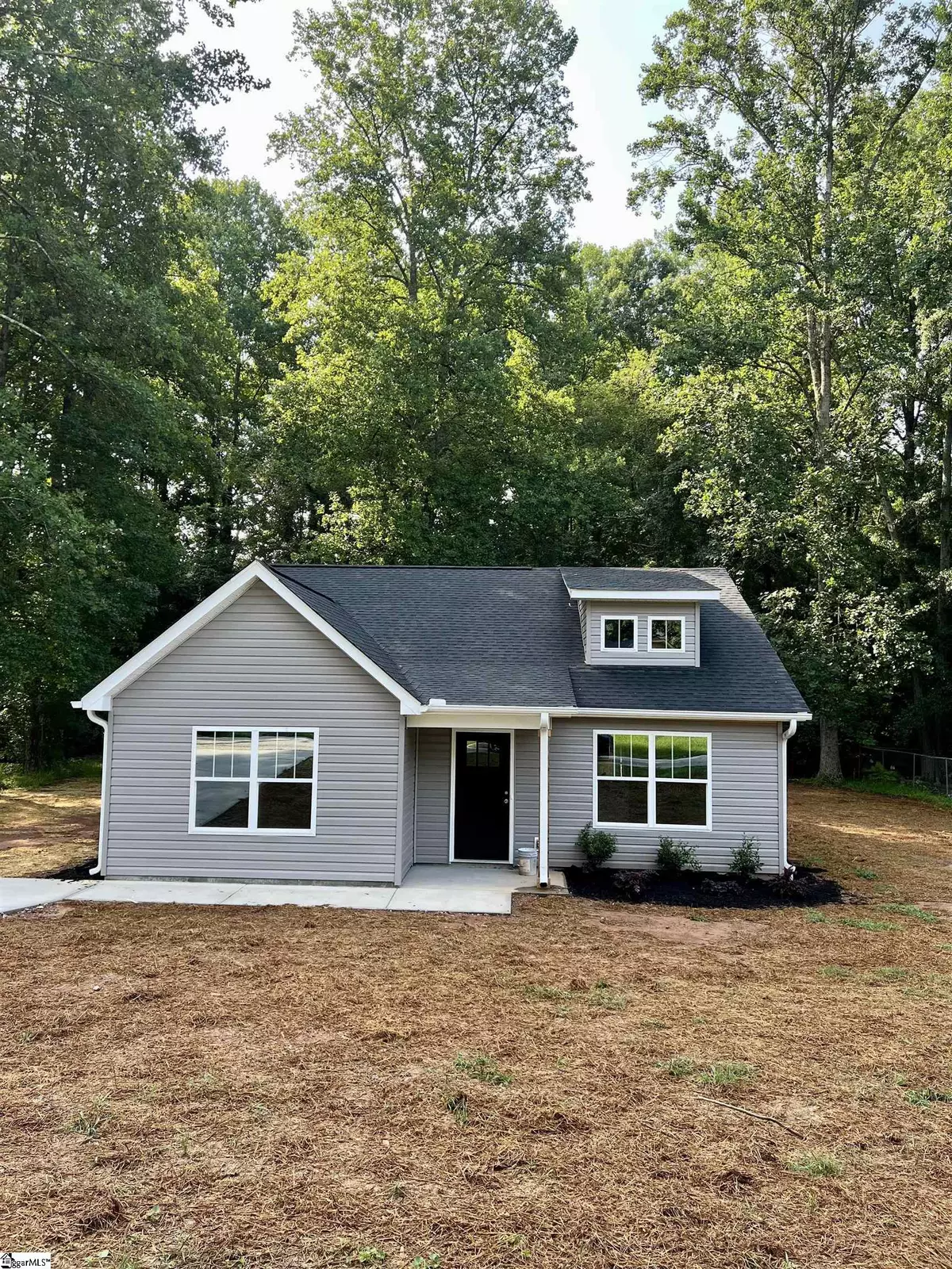 Liberty, SC 29657,109 Branchwood Drive