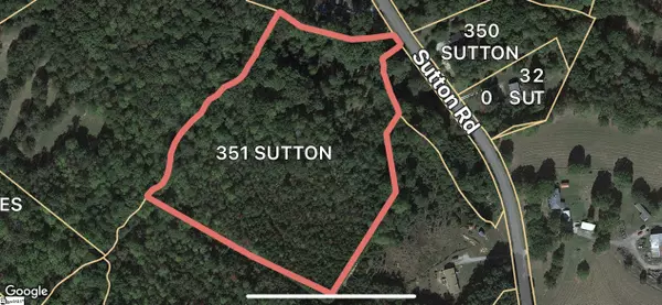 Pacolet, SC 29372,351 Sutton Road