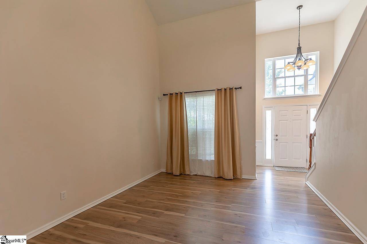 Greer, SC 29650,18 Valley Fall Court