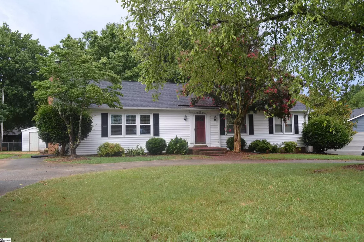 Greer, SC 29650,102 Germantown Court