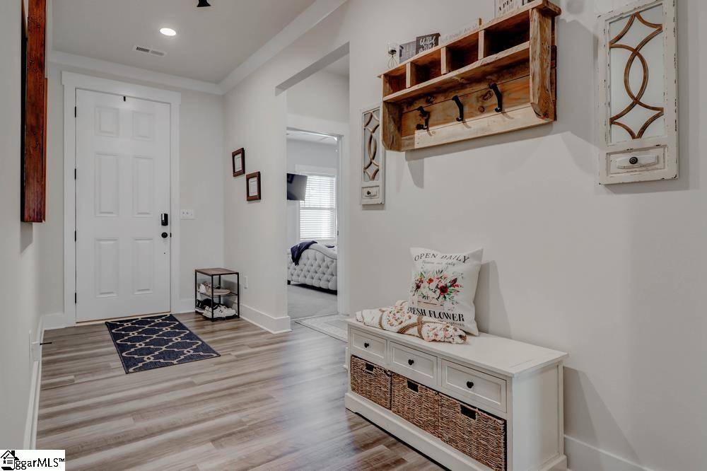 Simpsonville, SC 29681-4576,328 Blue Danube Drive