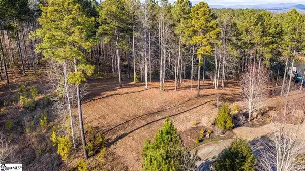Salem, SC 29676,206 Hearthstone Way