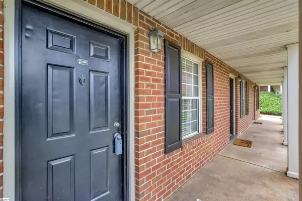 Clemson, SC 29631-1025,250 Elm Street