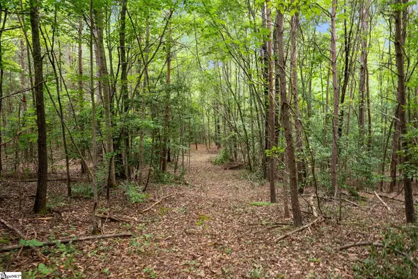 153 Silvery Lane, Liberty, SC 29657