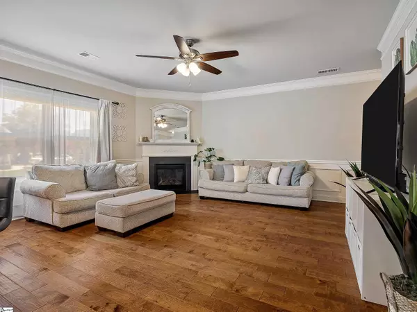 Moore, SC 29369,405 Listrac Drive