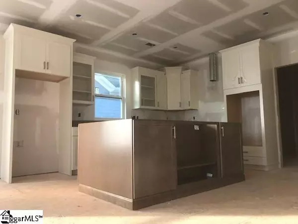 Taylors, SC 29687,532 Coolwater Drive