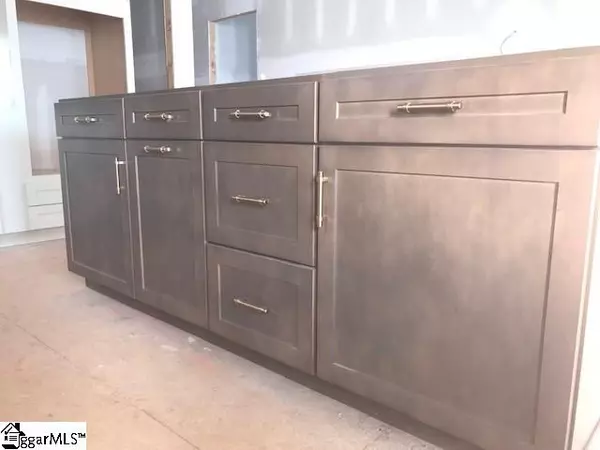 Taylors, SC 29687,532 Coolwater Drive