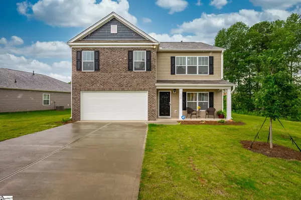 230 Ashwood Way, Easley, SC 29640