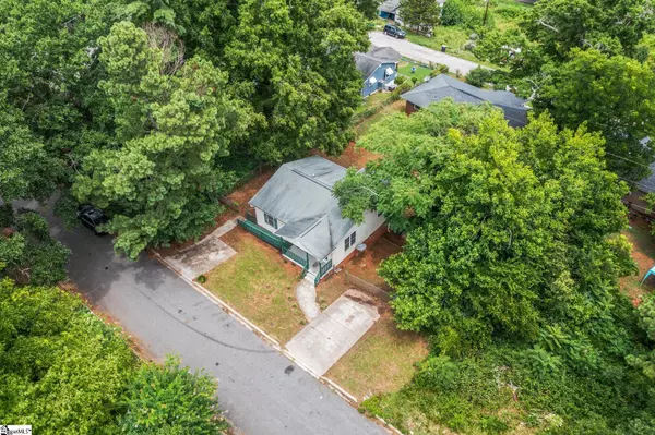 Anderson, SC 29624-2504,714 Geisberg Drive