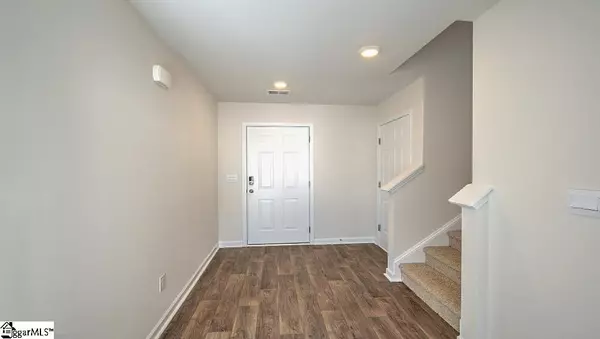 Easley, SC 29640,108 Bailing Drive