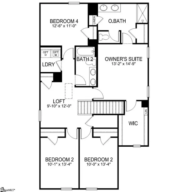 Easley, SC 29640,108 Bailing Drive