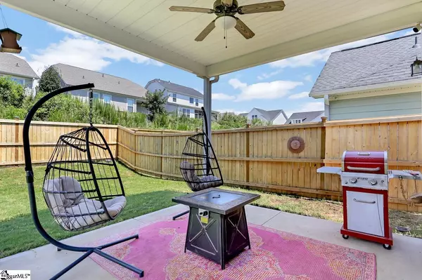 Greer, SC 29651,104 Wakelon Drive