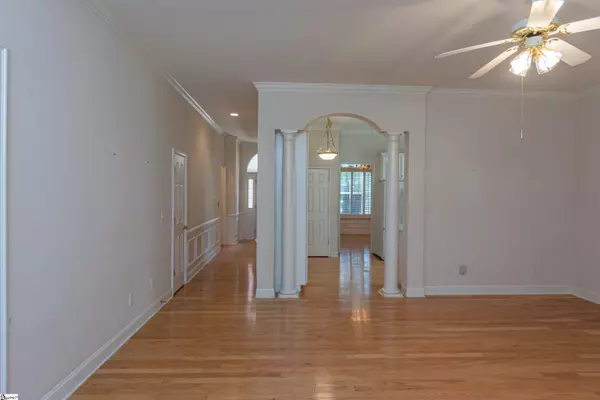 Greenville, SC 29607,307 Ashby Park Lane