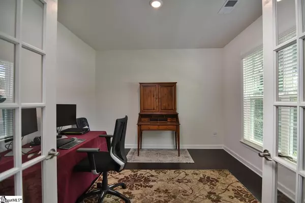 Simpsonville, SC 29680,30 Oaklynn Court