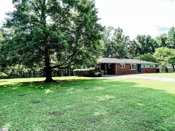 Spartanburg, SC 29301,115 Delray Drive