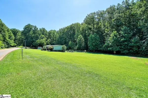 Marietta, SC 29661,217 Saw Mill Road