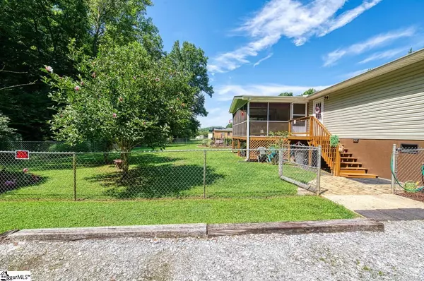 Marietta, SC 29661,217 Saw Mill Road