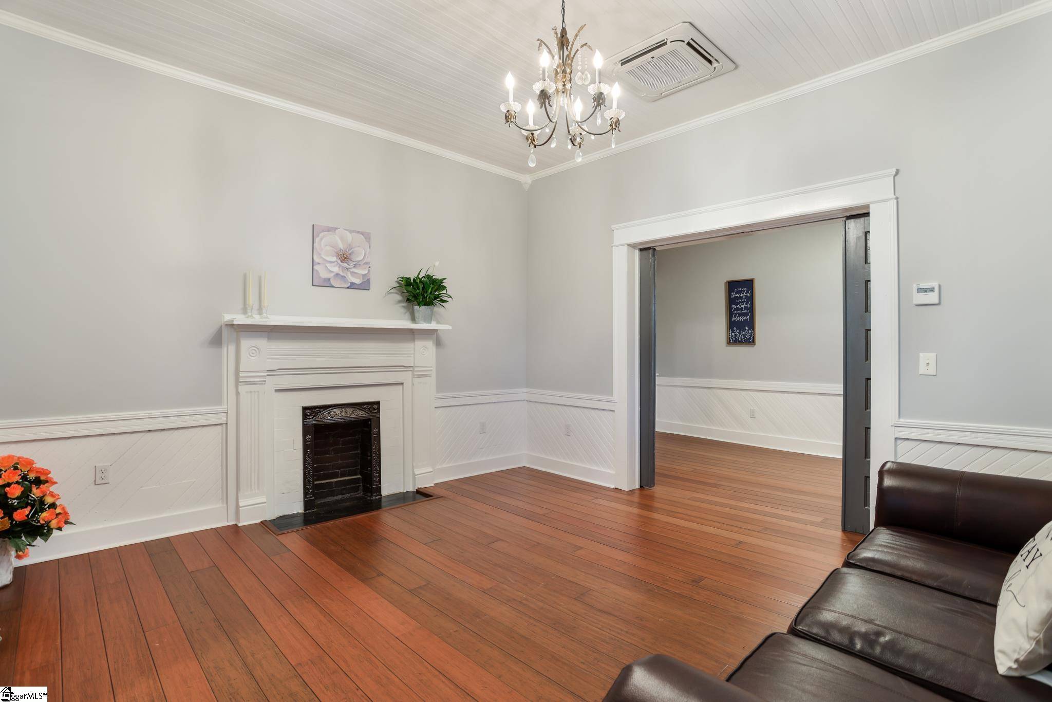 Easley, SC 29640,300 S 5th Street