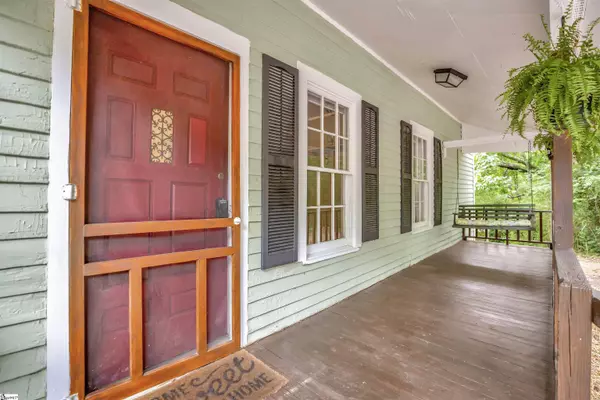 Central, SC 29630-9163,118 James Circle