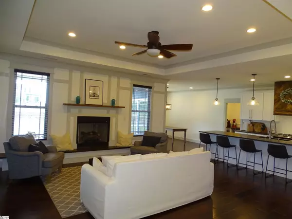 Moore, SC 29369,495 Old Bethel Road