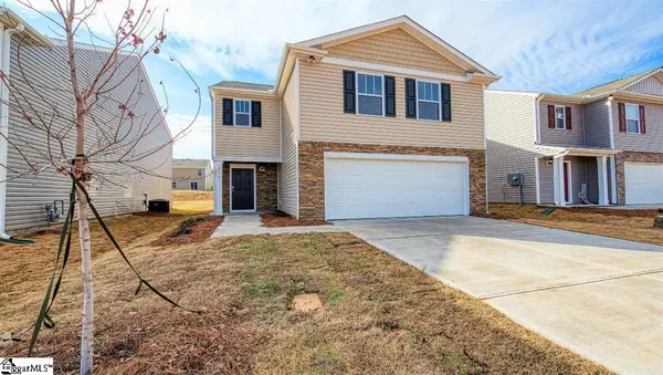 773 Ashwood Way, Easley, SC 29640