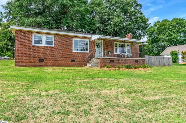 Easley, SC 29640,819 Gentry Memorial Highway