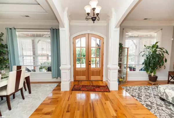 Moore, SC 29369,150 Emily Drive