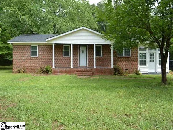 3656 Jollystreet Road, Prosperity, SC 29127