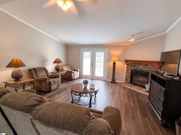 Marietta, SC 29661,152 Shipman Road