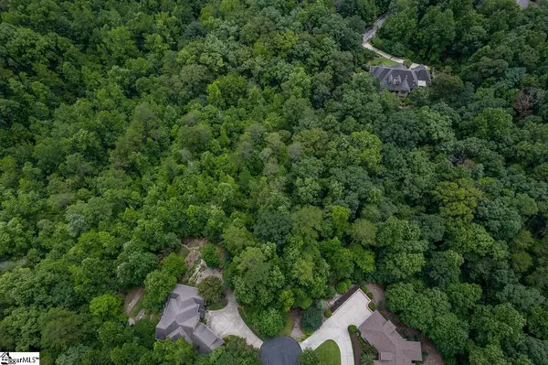 Travelers Rest, SC 29690,6 Brown Deer Trail