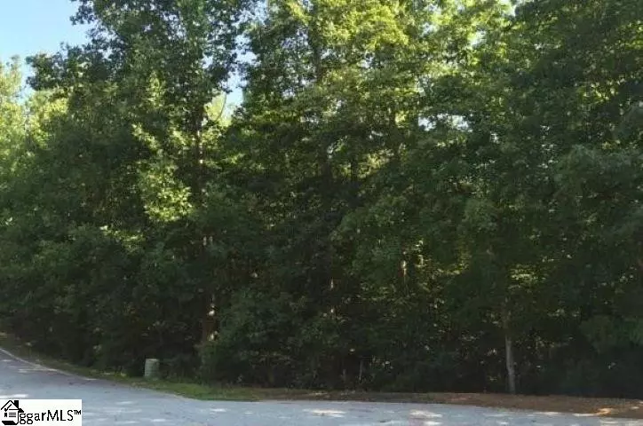 Travelers Rest, SC 29690,6 Brown Deer Trail
