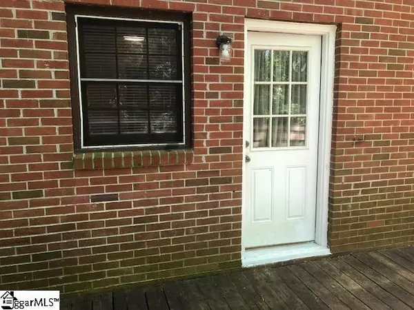 Clemson, SC 29631,409 Lindsay Road