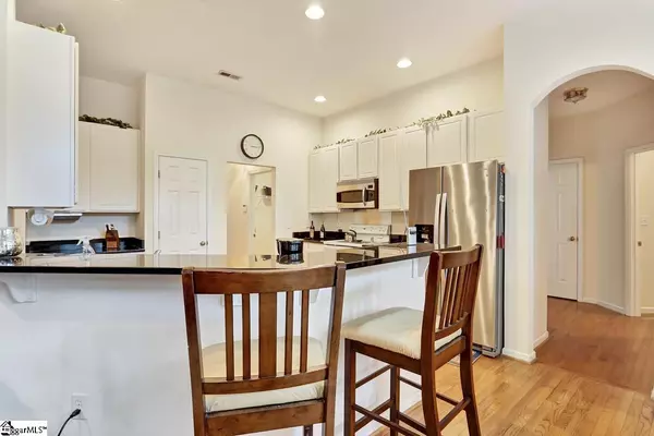 Greer, SC 29650-3682,6 Bentley Way