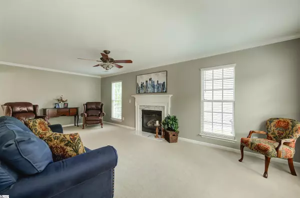 Fountain Inn, SC 29644,714 Sugar Maple Court